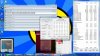 TS MONITOR LOW CPU Recording.jpg